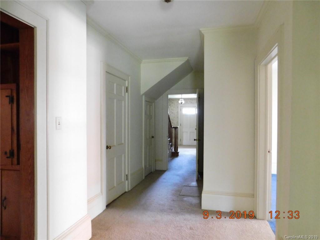219 South Ridge Avenue Kannapolis, NC 28083 - Photo 9 of 16 Gallery Image 9