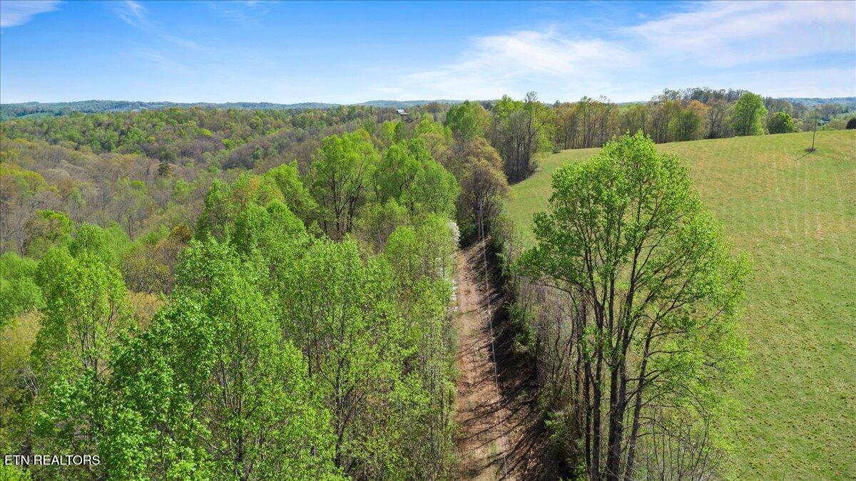 Old Glory Lane La Follette, TN 37766 - Photo 11 of 14 10-Old Glory