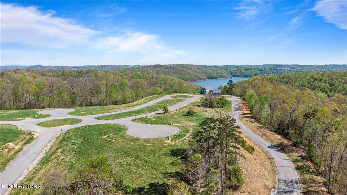 Old Glory Lane La Follette, TN 37766 - Photo 12 of 14 11-Old Glory