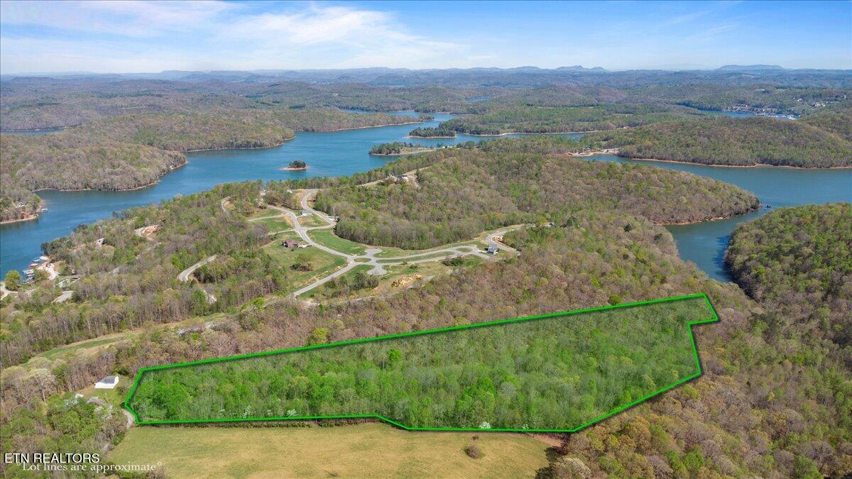 Old Glory Lane La Follette, TN 37766 - Photo 13 of 14 12-Old Glory