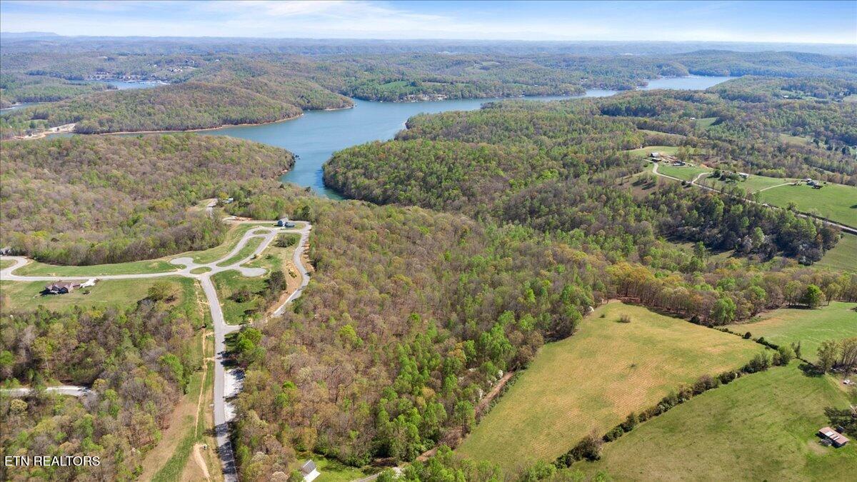 Old Glory Lane La Follette, TN 37766 - Photo 4 of 14 03-Old Glory