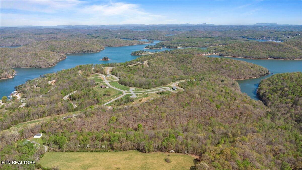 Old Glory Lane La Follette, TN 37766 - Photo 6 of 14 05-Old Glory