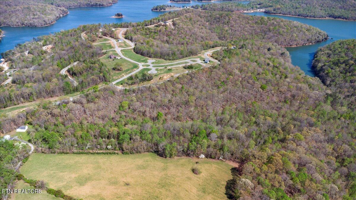 Old Glory Lane La Follette, TN 37766 - Photo 7 of 14 06-Old Glory