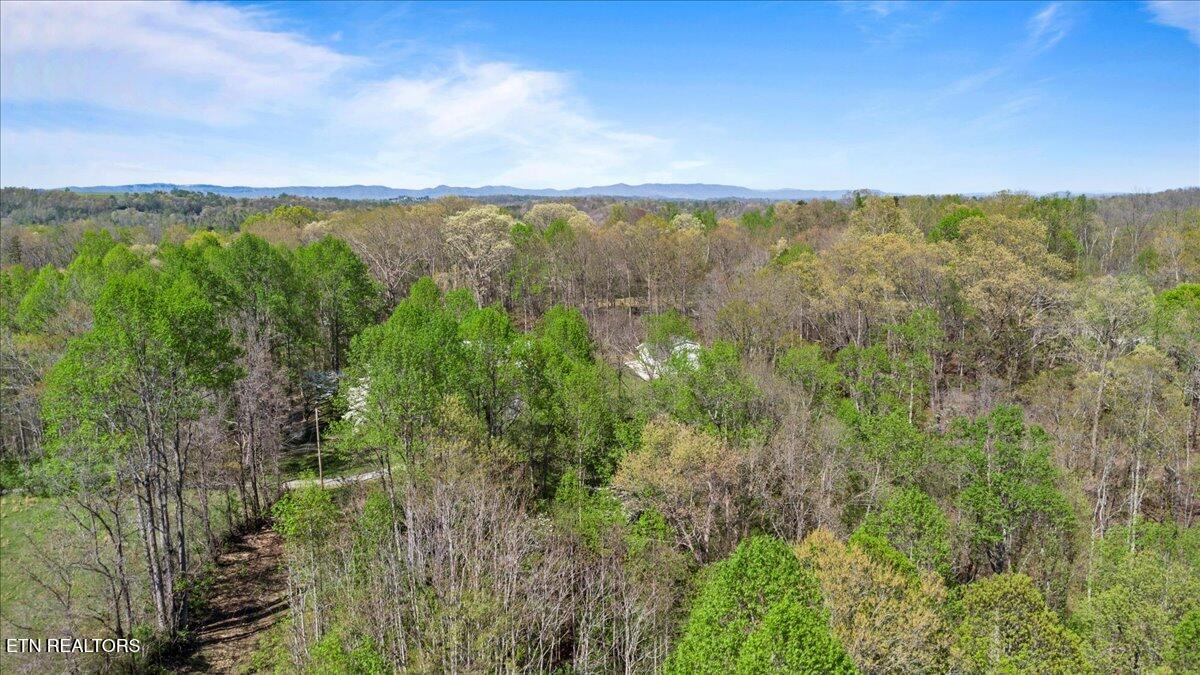 Old Glory Lane La Follette, TN 37766 - Photo 8 of 14 07-Old Glory
