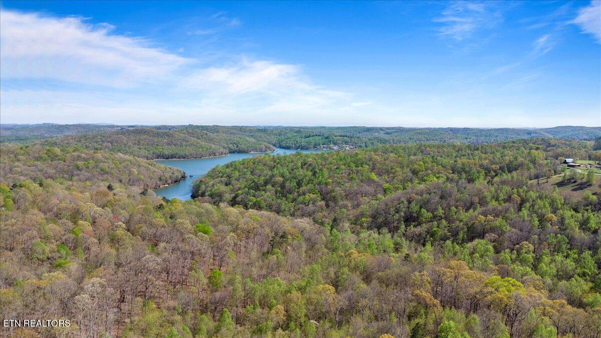 Old Glory Lane La Follette, TN 37766 - Photo 9 of 14 08-Old Glory