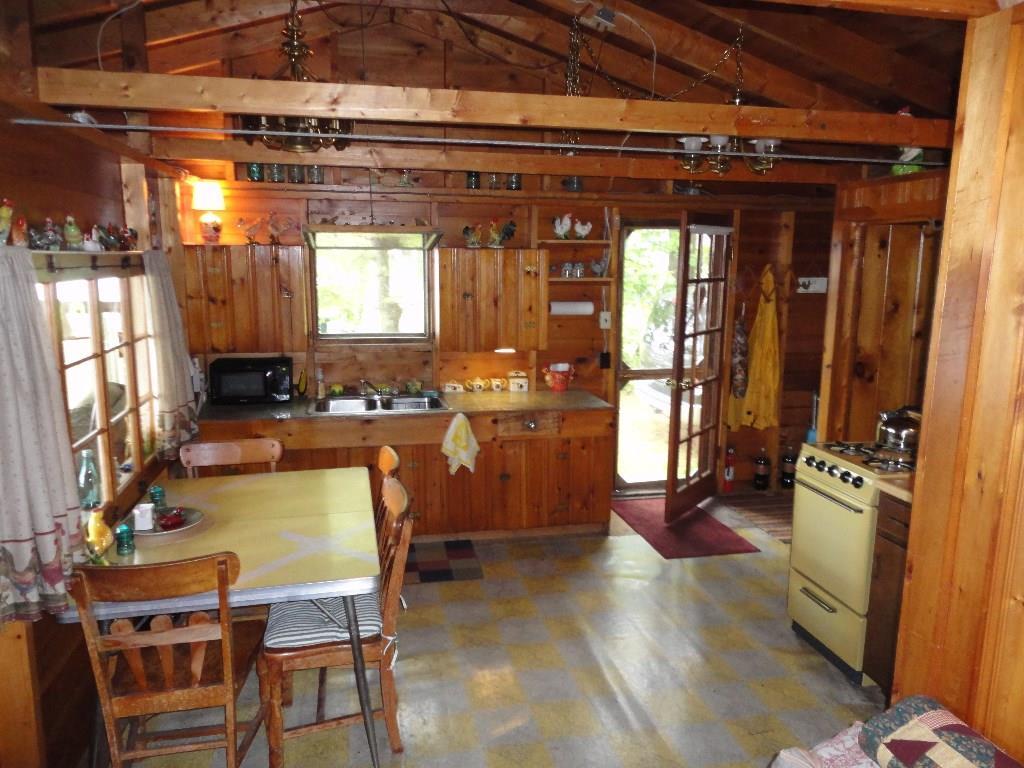 52 Glover Farm Road Dover-Foxcroft, ME 04426 - Photo 11 of 20 Photo