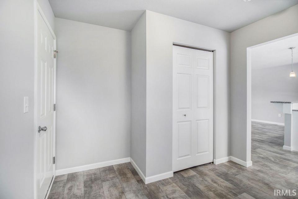 1273 Mitchell Drive Rochester, IN 46975 - Photo 16 of 32 Gallery Image 16