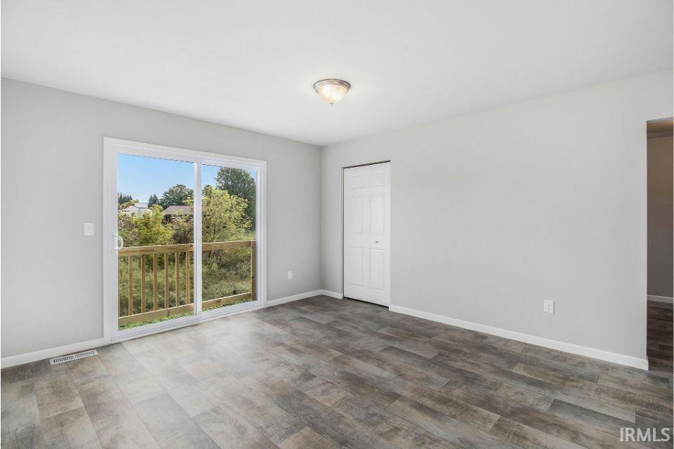 1273 Mitchell Drive Rochester, IN 46975 - Photo 17 of 32 Gallery Image 17