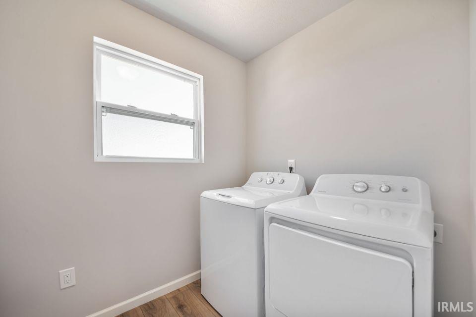1273 Mitchell Drive Rochester, IN 46975 - Photo 22 of 32 Gallery Image 22
