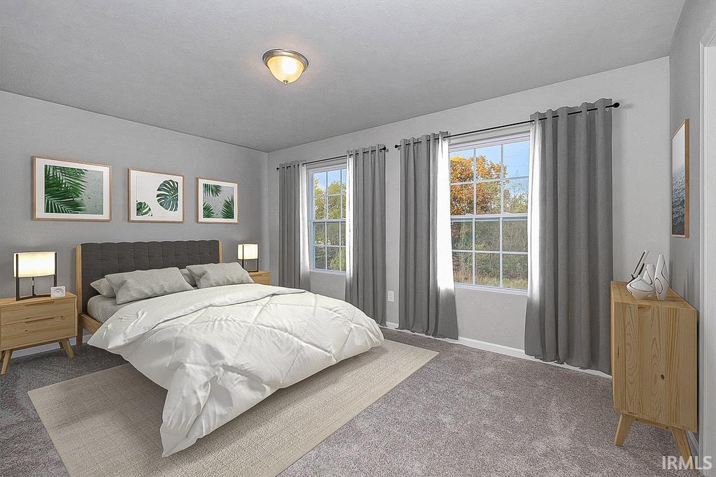 1273 Mitchell Drive Rochester, IN 46975 - Photo 31 of 32 Gallery Image 31