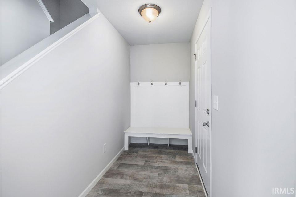 1273 Mitchell Drive Rochester, IN 46975 - Photo 9 of 32 Gallery Image 9