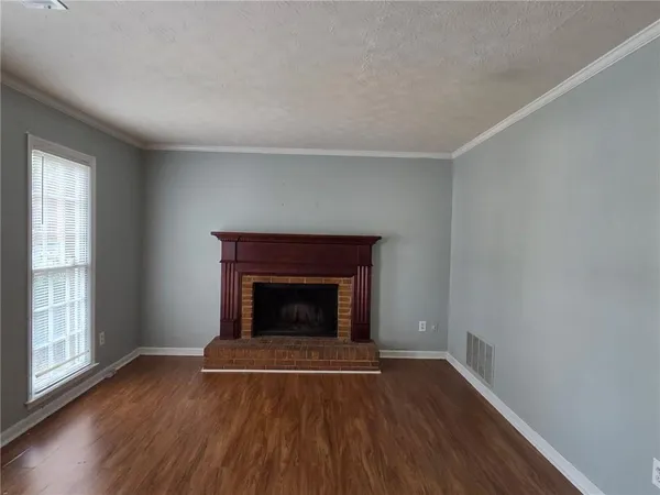 $1,650 | 876 Indian Lake Drive Northwest, Lilburn, GA 30047