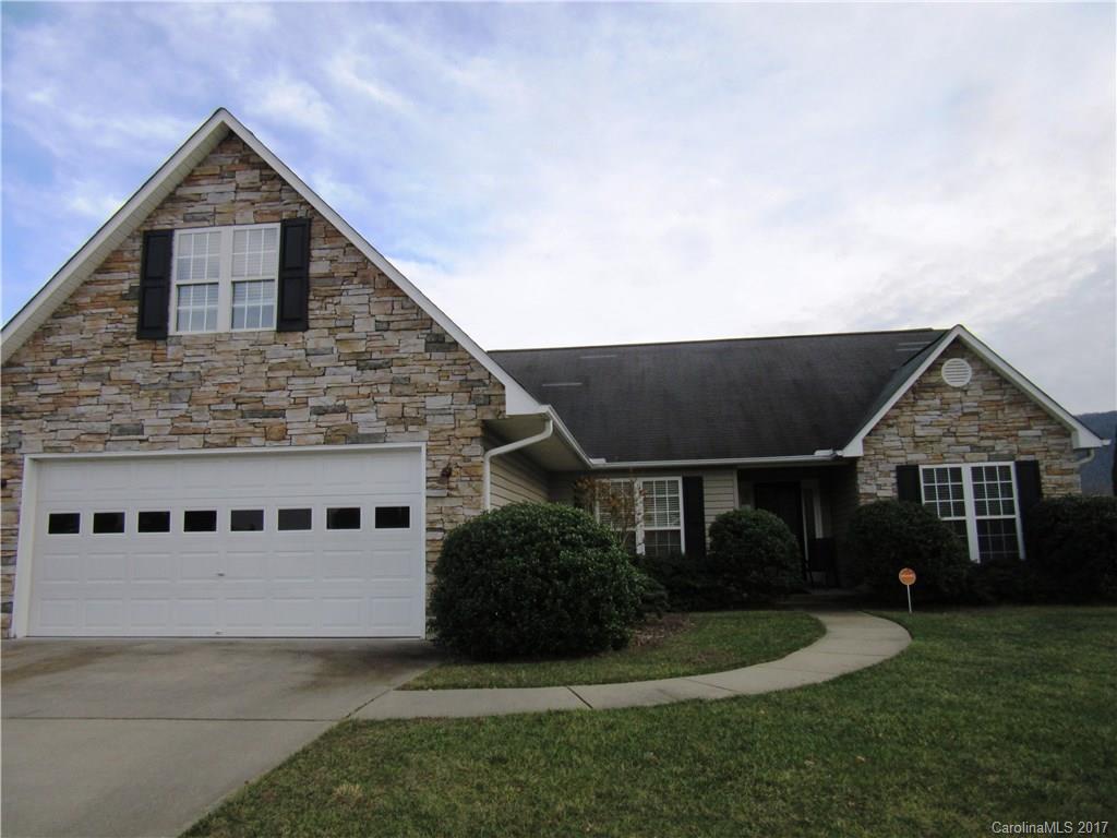 37 Morning Mist Road, Unit 37 Fletcher, NC 28732 - Photo 1 of 22