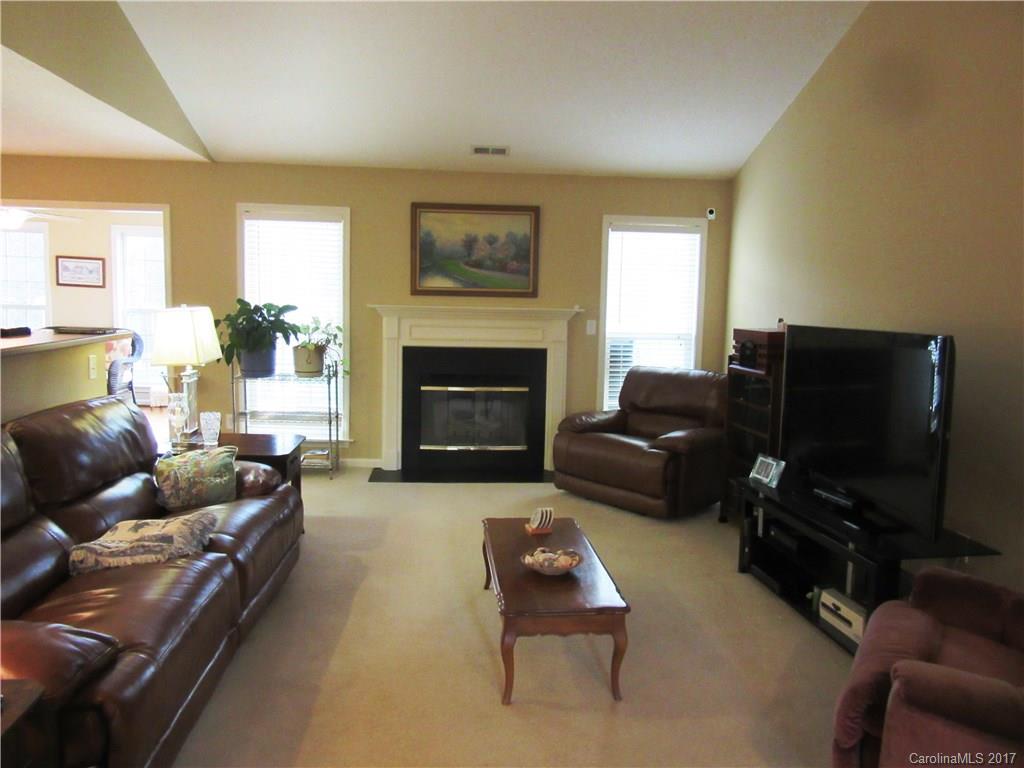 37 Morning Mist Road, Unit 37 Fletcher, NC 28732 - Photo 2 of 22