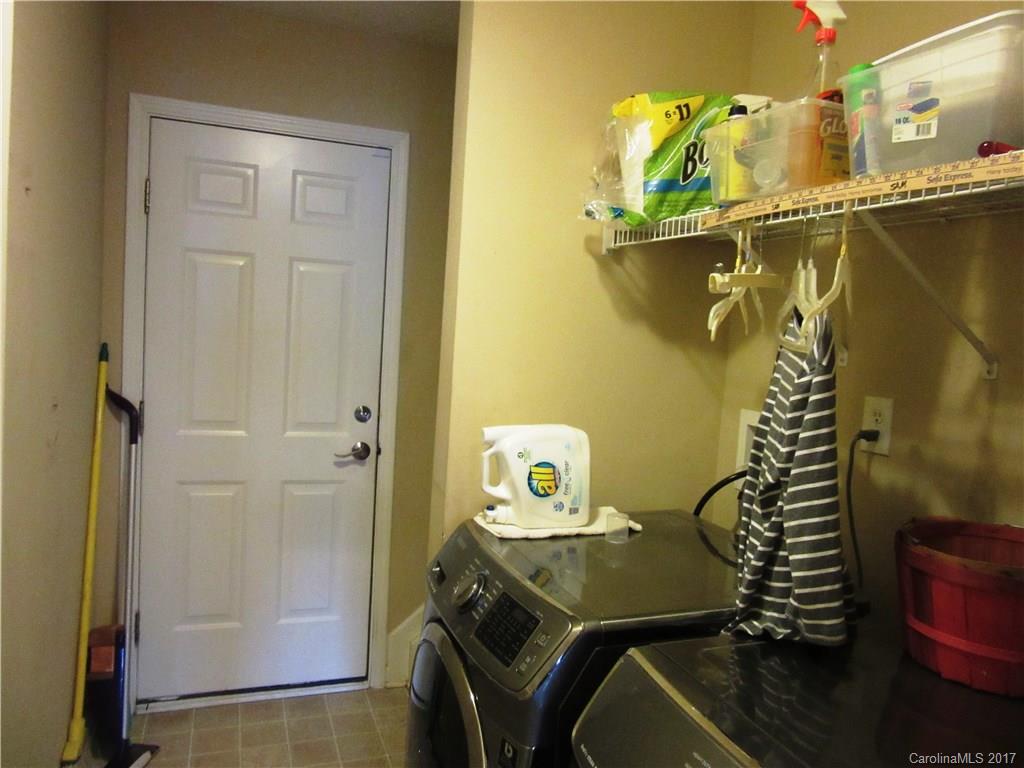 37 Morning Mist Road, Unit 37 Fletcher, NC 28732 - Photo 11 of 22
