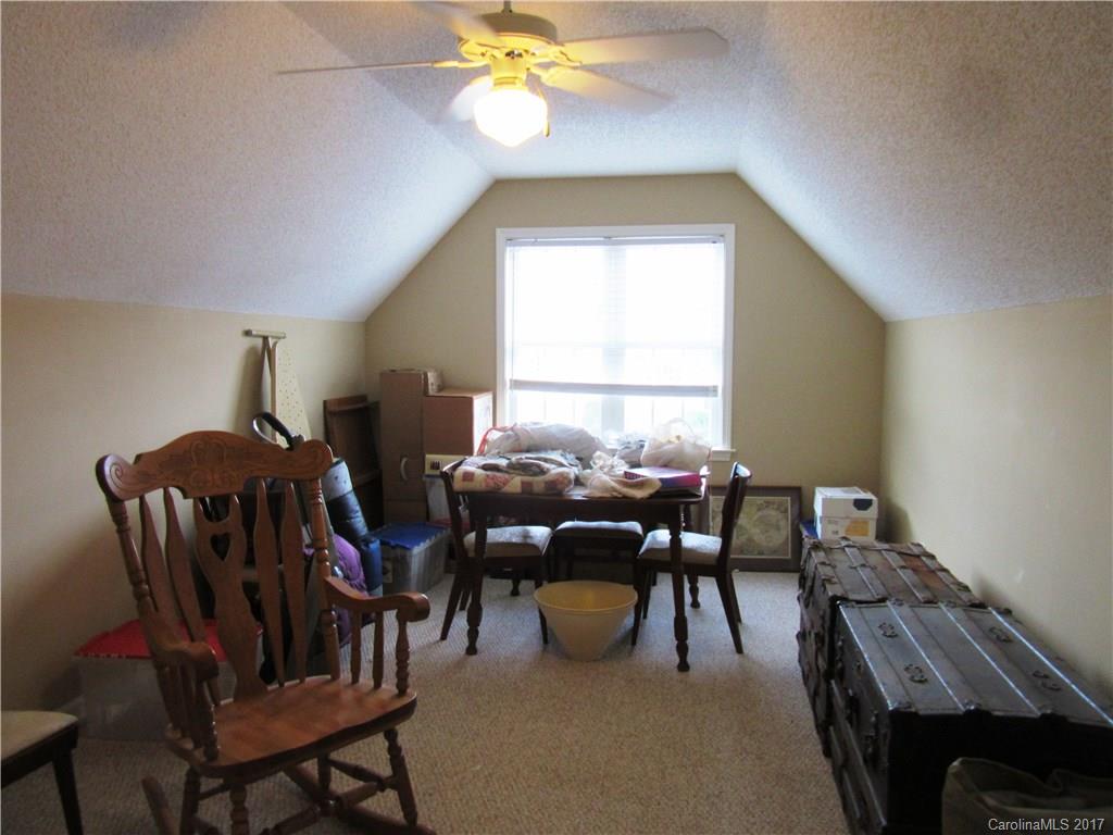 37 Morning Mist Road, Unit 37 Fletcher, NC 28732 - Photo 12 of 22