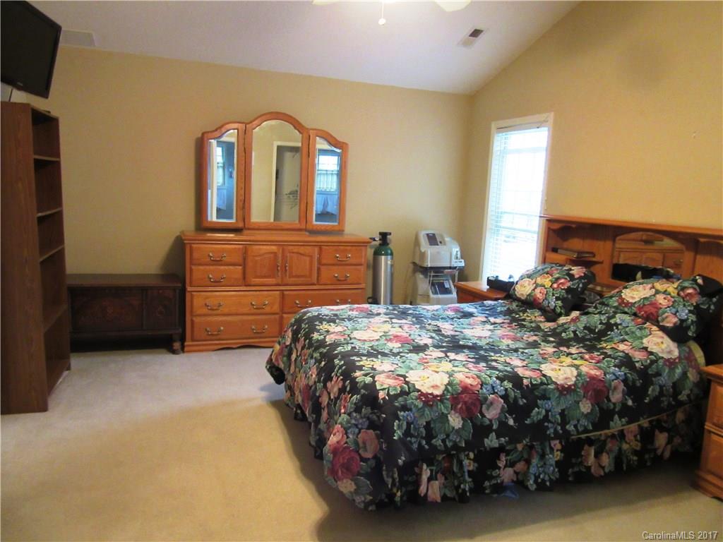 37 Morning Mist Road, Unit 37 Fletcher, NC 28732 - Photo 13 of 22