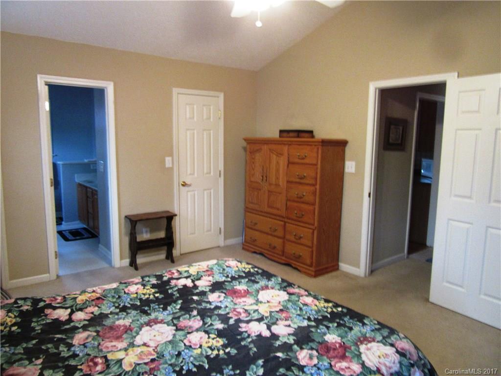 37 Morning Mist Road, Unit 37 Fletcher, NC 28732 - Photo 14 of 22
