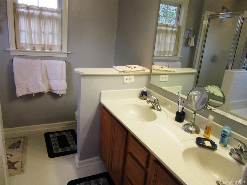 37 Morning Mist Road, Unit 37 Fletcher, NC 28732 - Photo 15 of 22