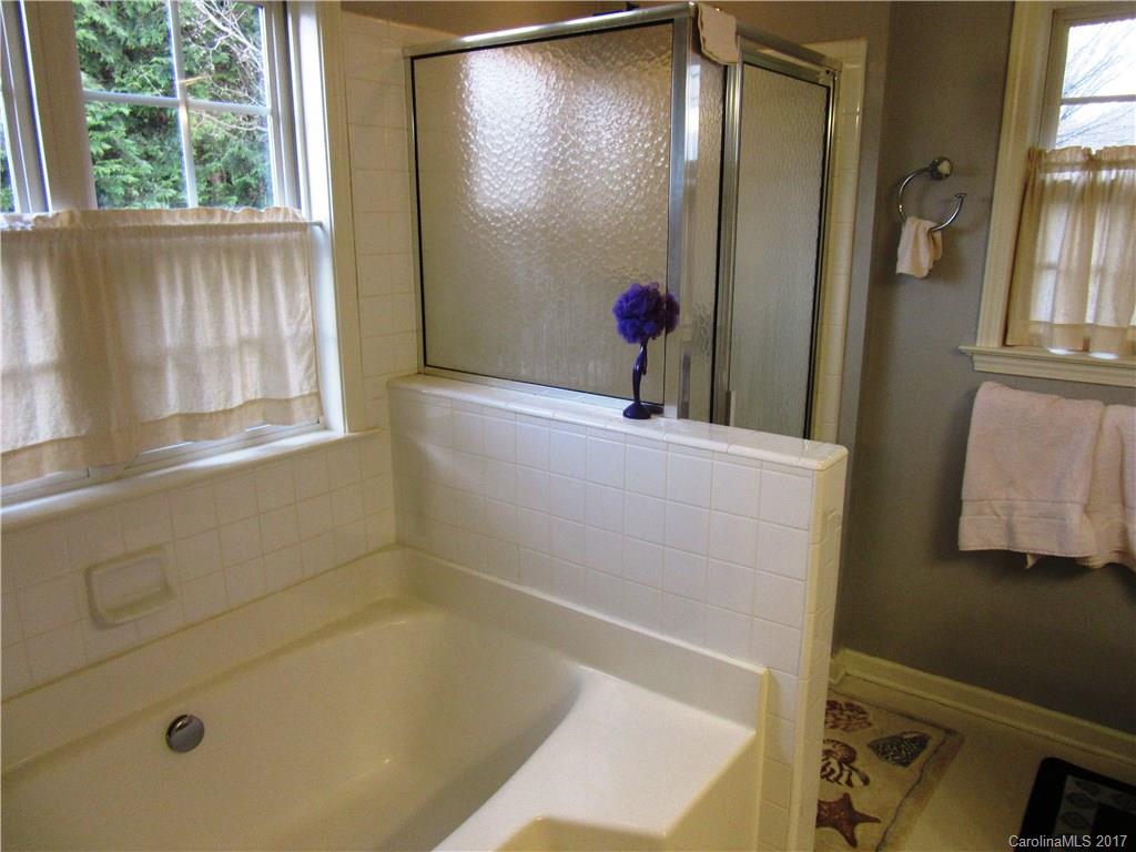 37 Morning Mist Road, Unit 37 Fletcher, NC 28732 - Photo 16 of 22