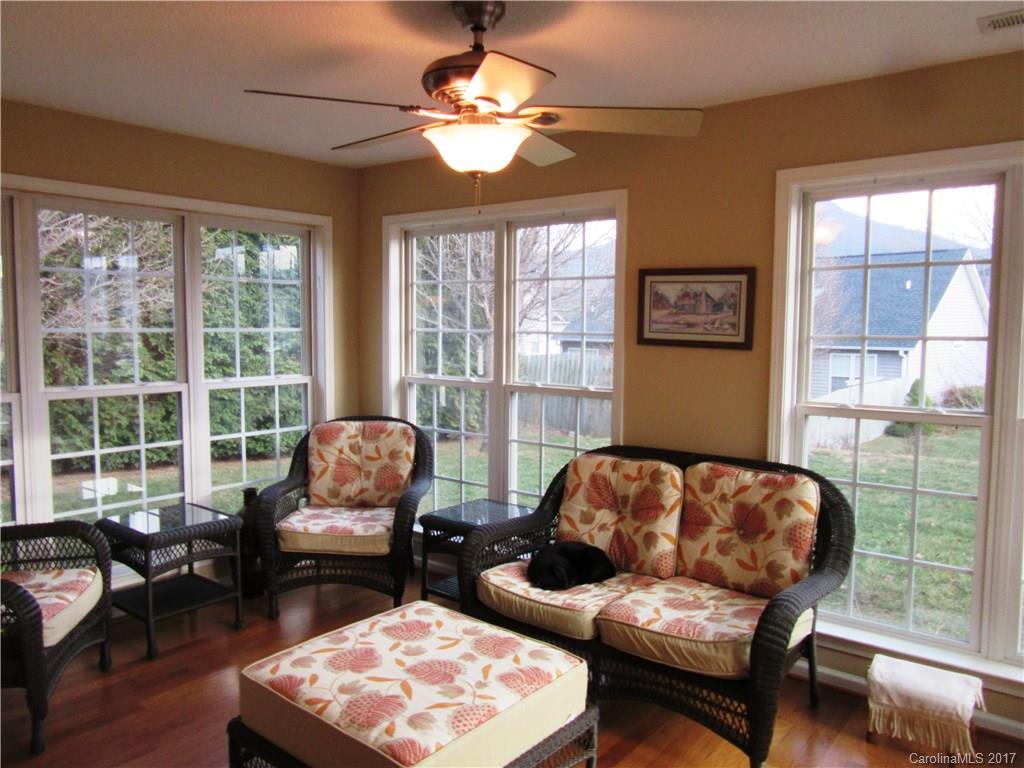 37 Morning Mist Road, Unit 37 Fletcher, NC 28732 - Photo 17 of 22