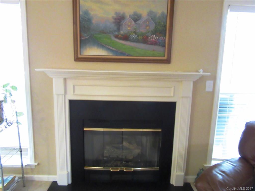 37 Morning Mist Road, Unit 37 Fletcher, NC 28732 - Photo 3 of 22