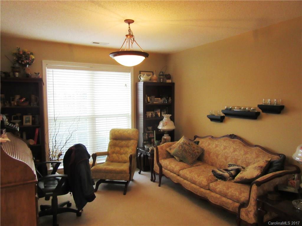 37 Morning Mist Road, Unit 37 Fletcher, NC 28732 - Photo 4 of 22