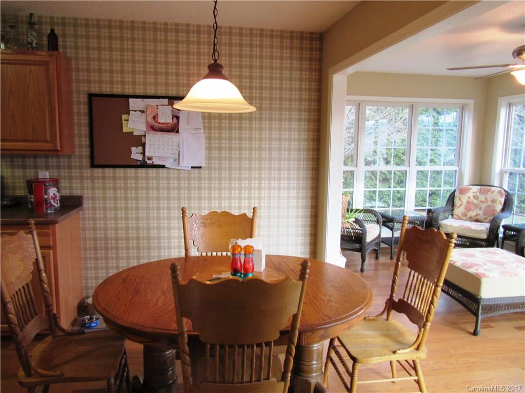 37 Morning Mist Road, Unit 37 Fletcher, NC 28732 - Photo 7 of 22