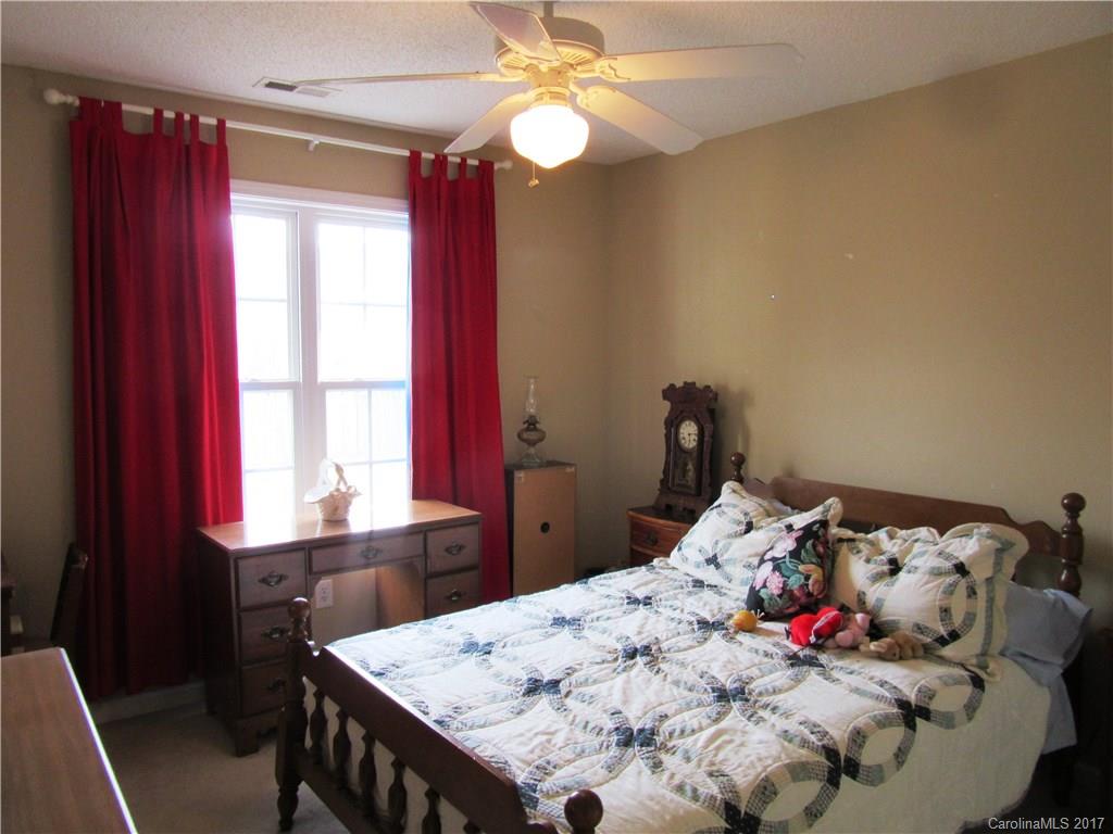 37 Morning Mist Road, Unit 37 Fletcher, NC 28732 - Photo 8 of 22