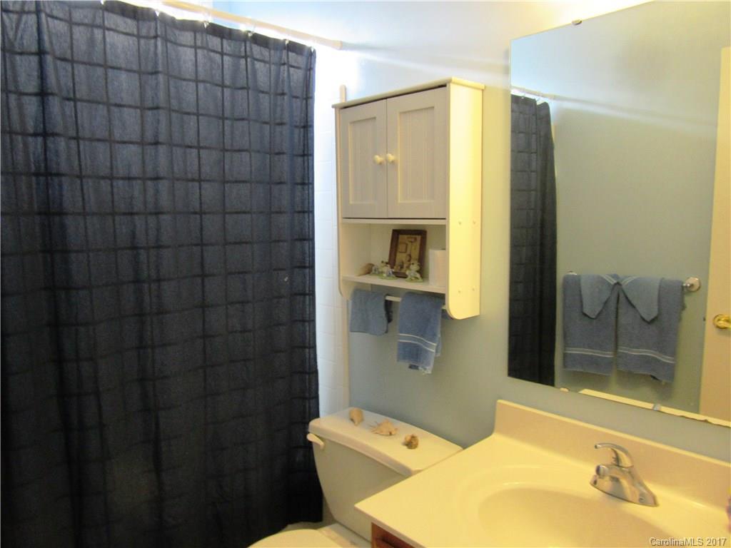 37 Morning Mist Road, Unit 37 Fletcher, NC 28732 - Photo 9 of 22
