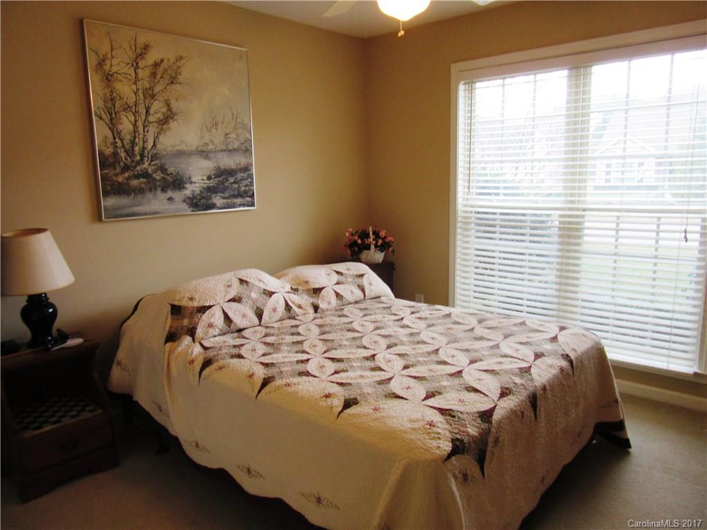 37 Morning Mist Road, Unit 37 Fletcher, NC 28732 - Photo 10 of 22