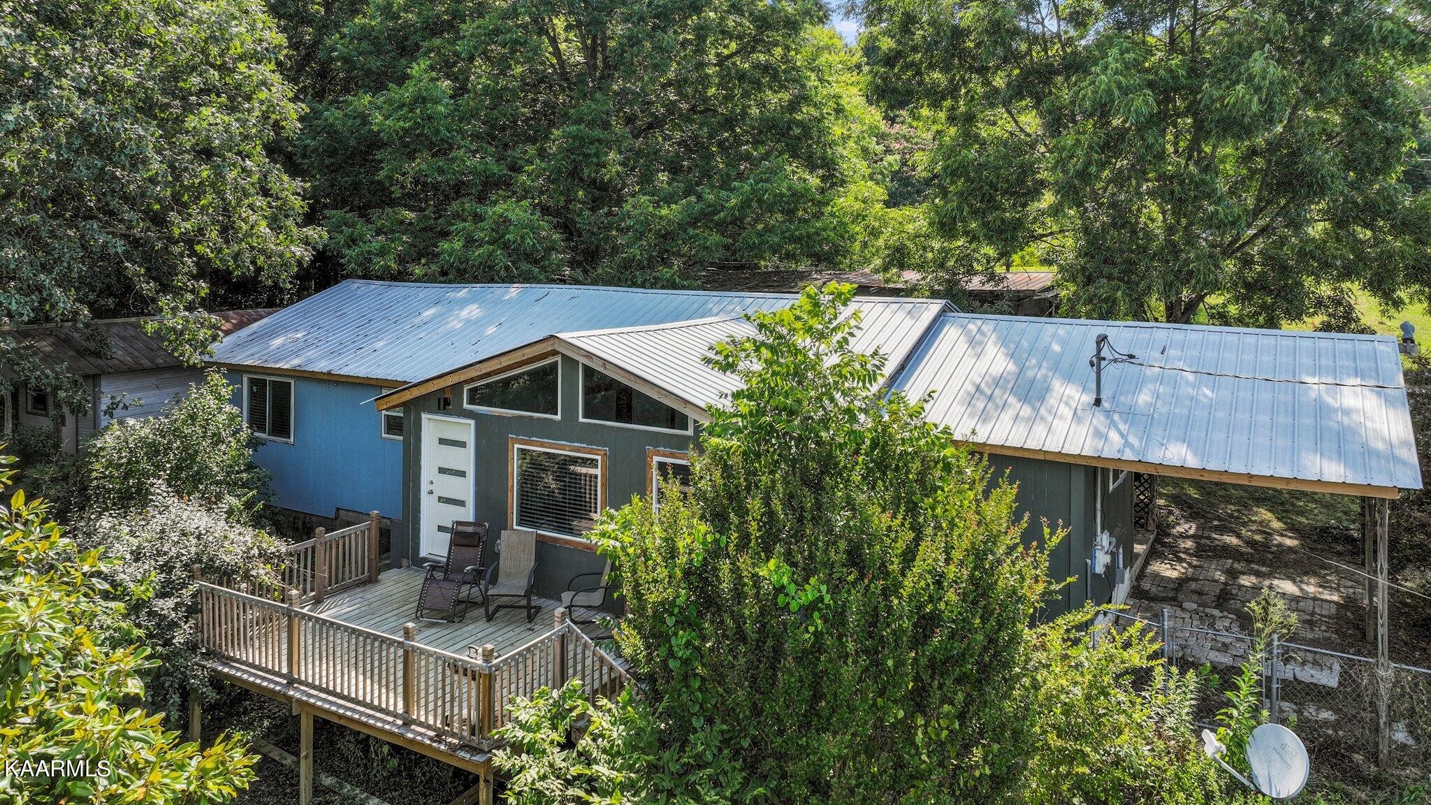 321 Lillard Road Benton, TN 37307 - Photo 1 of 50 Gallery Image 1