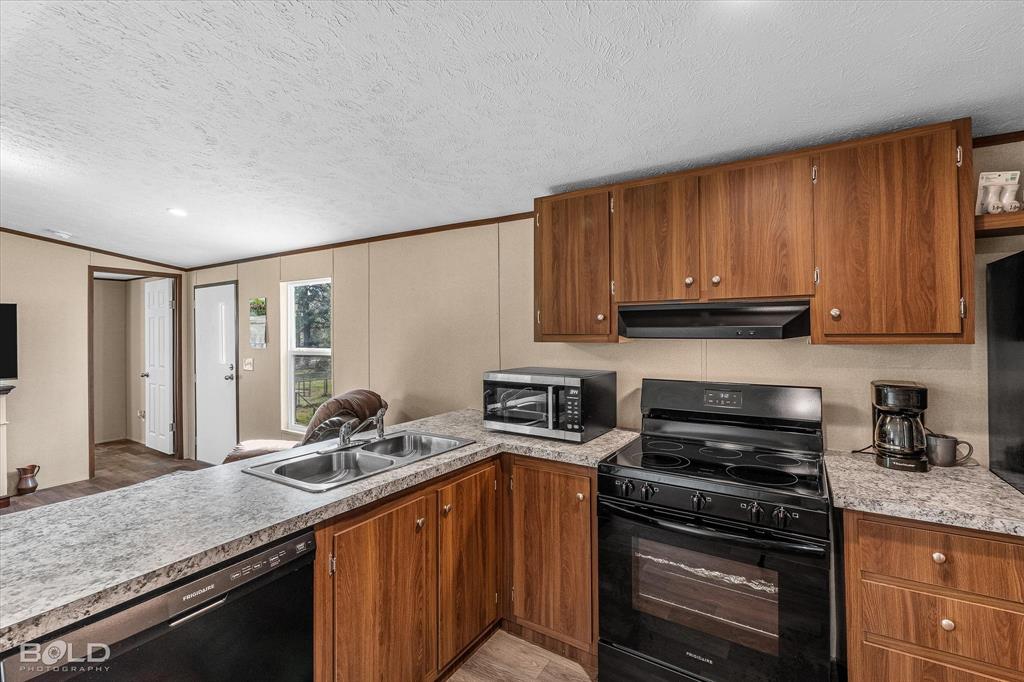 1197 Wafer Road Haughton, LA 71037 - Photo 12 of 30