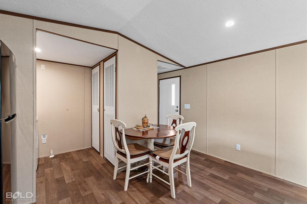 1197 Wafer Road Haughton, LA 71037 - Photo 14 of 30