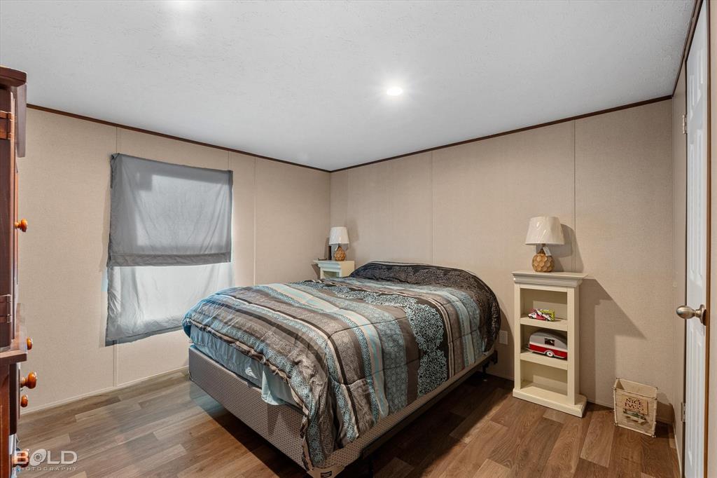 1197 Wafer Road Haughton, LA 71037 - Photo 15 of 30