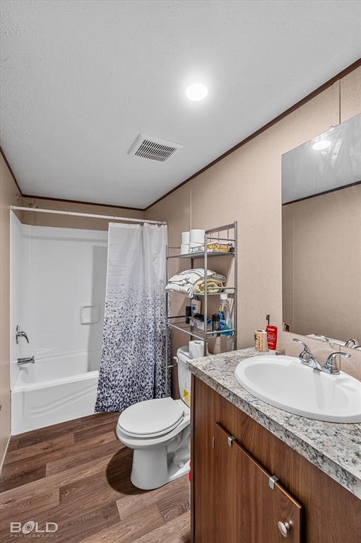 1197 Wafer Road Haughton, LA 71037 - Photo 16 of 30