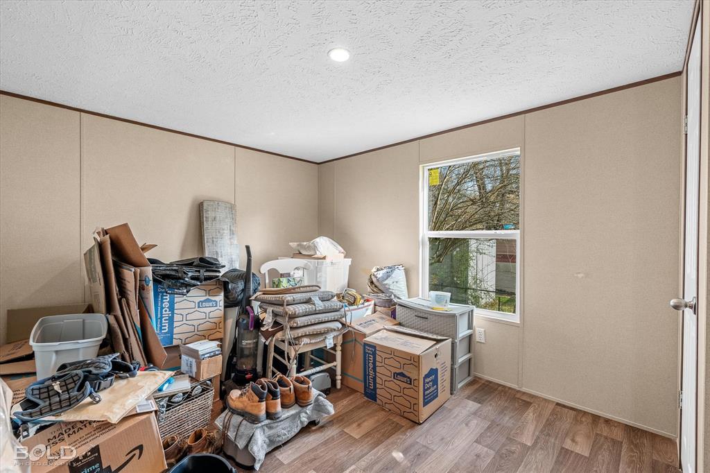 1197 Wafer Road Haughton, LA 71037 - Photo 17 of 30