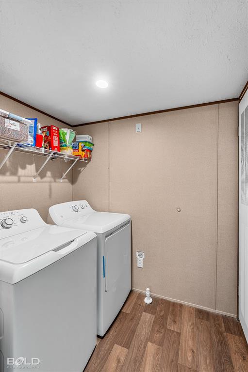 1197 Wafer Road Haughton, LA 71037 - Photo 18 of 30