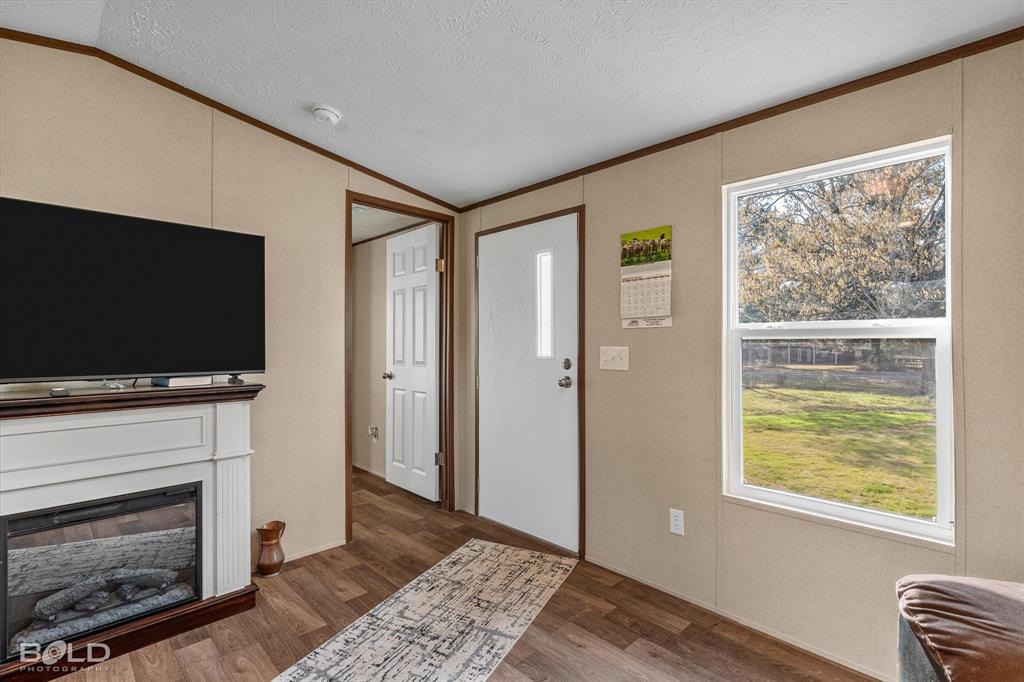 1197 Wafer Road Haughton, LA 71037 - Photo 3 of 30