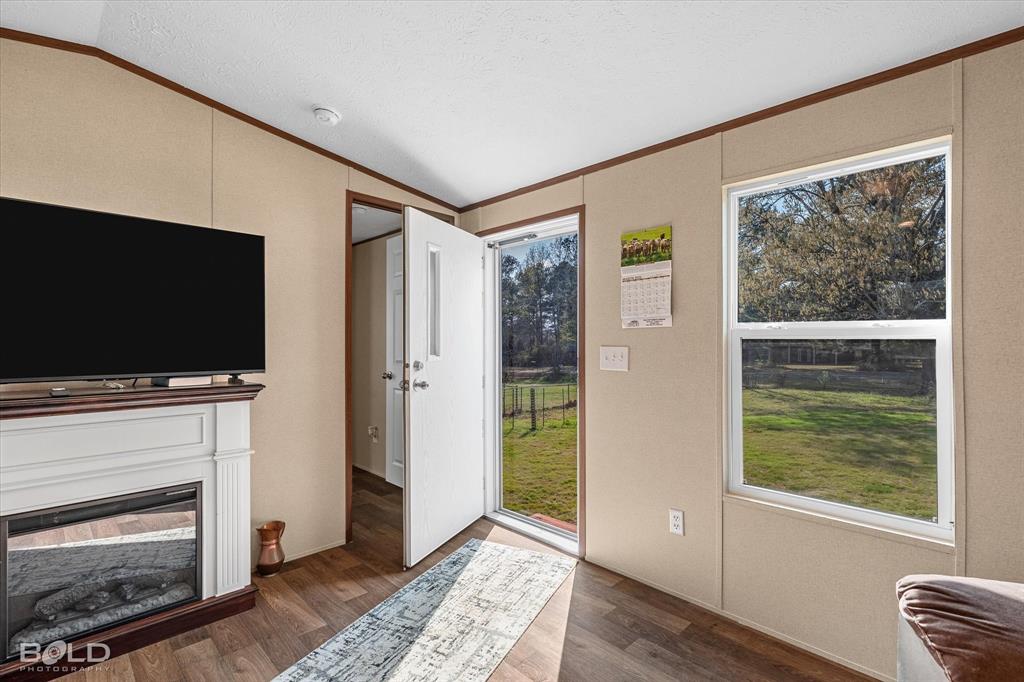 1197 Wafer Road Haughton, LA 71037 - Photo 4 of 30