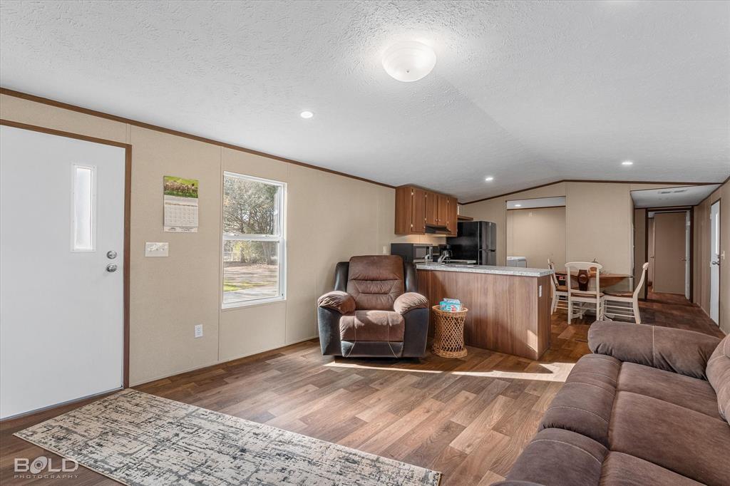 1197 Wafer Road Haughton, LA 71037 - Photo 6 of 30