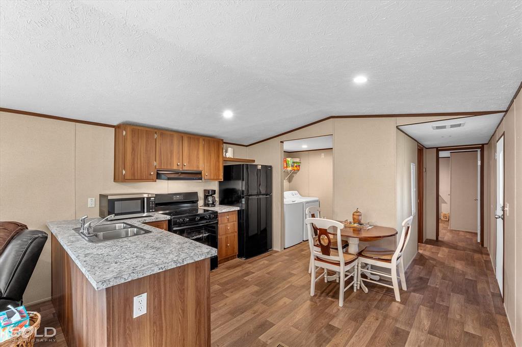 1197 Wafer Road Haughton, LA 71037 - Photo 9 of 30