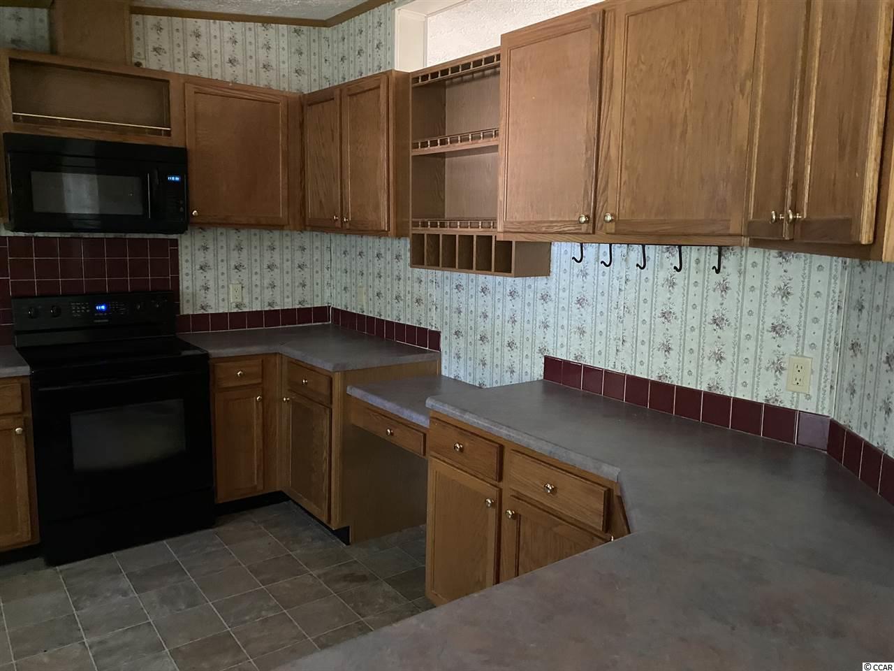 2348 Benton Road Longs, SC 29568 - Photo 12 of 40 Gallery Image 12