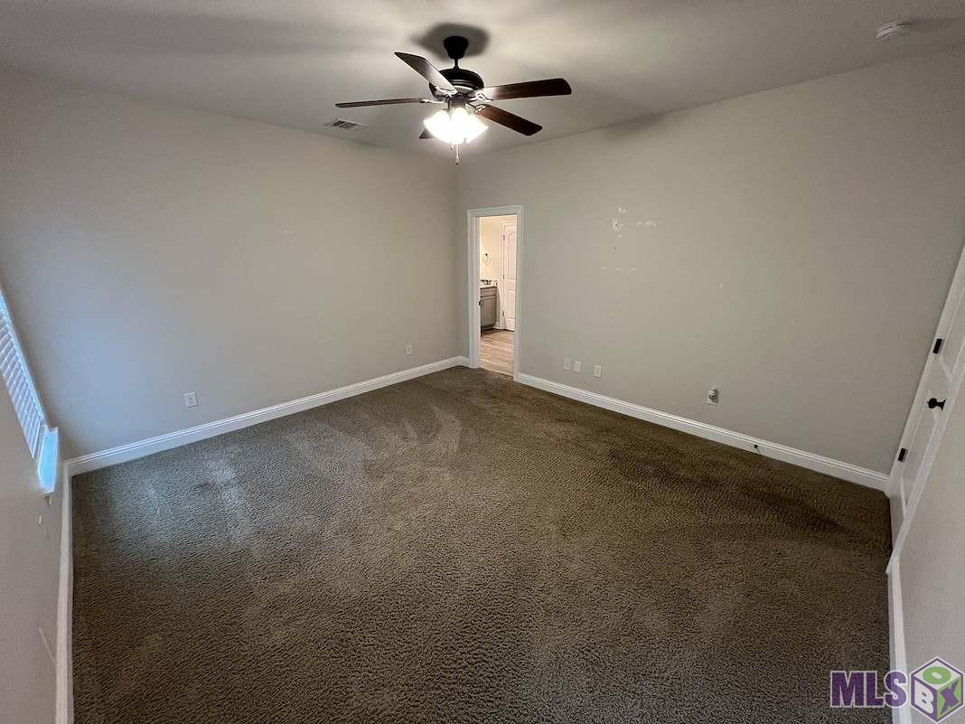 6212 Lake Edge Drive Baton Rouge, LA 70820 - Photo 14 of 31