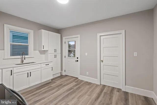 $147,000 | 698 Center Street, Millersburg, PA 17061