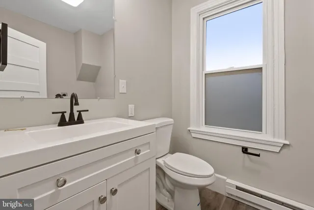 $147,000 | 698 Center Street, Millersburg, PA 17061