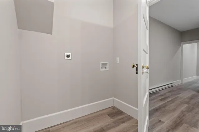 $147,000 | 698 Center Street, Millersburg, PA 17061