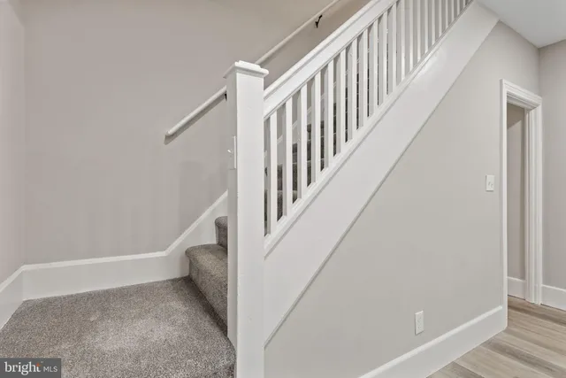 $147,000 | 698 Center Street, Millersburg, PA 17061