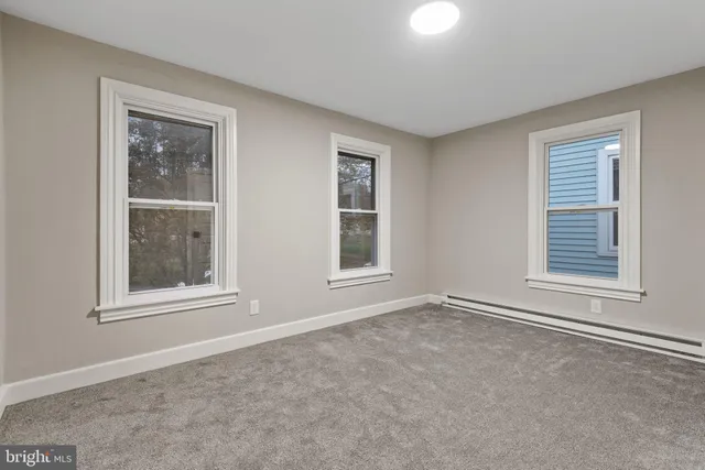 $147,000 | 698 Center Street, Millersburg, PA 17061