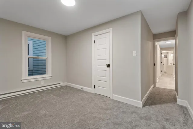 $147,000 | 698 Center Street, Millersburg, PA 17061